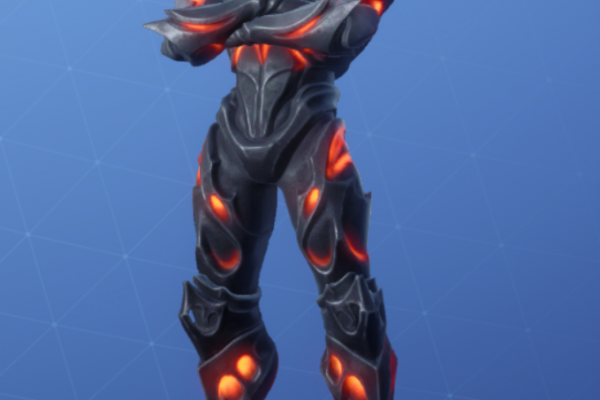 这不仅会打 这不仅会打