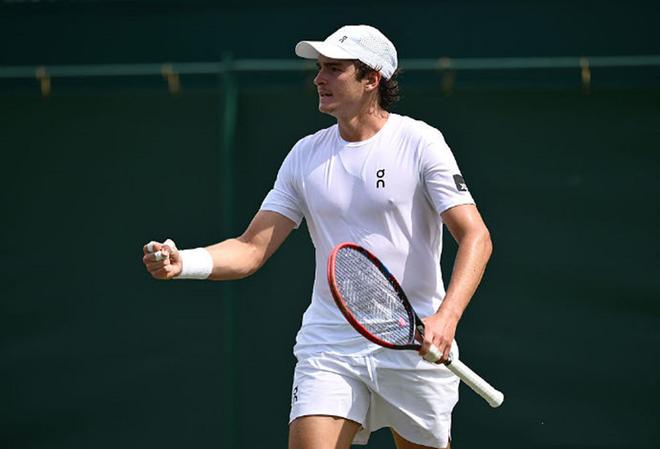 的传球打乱 的传球打乱