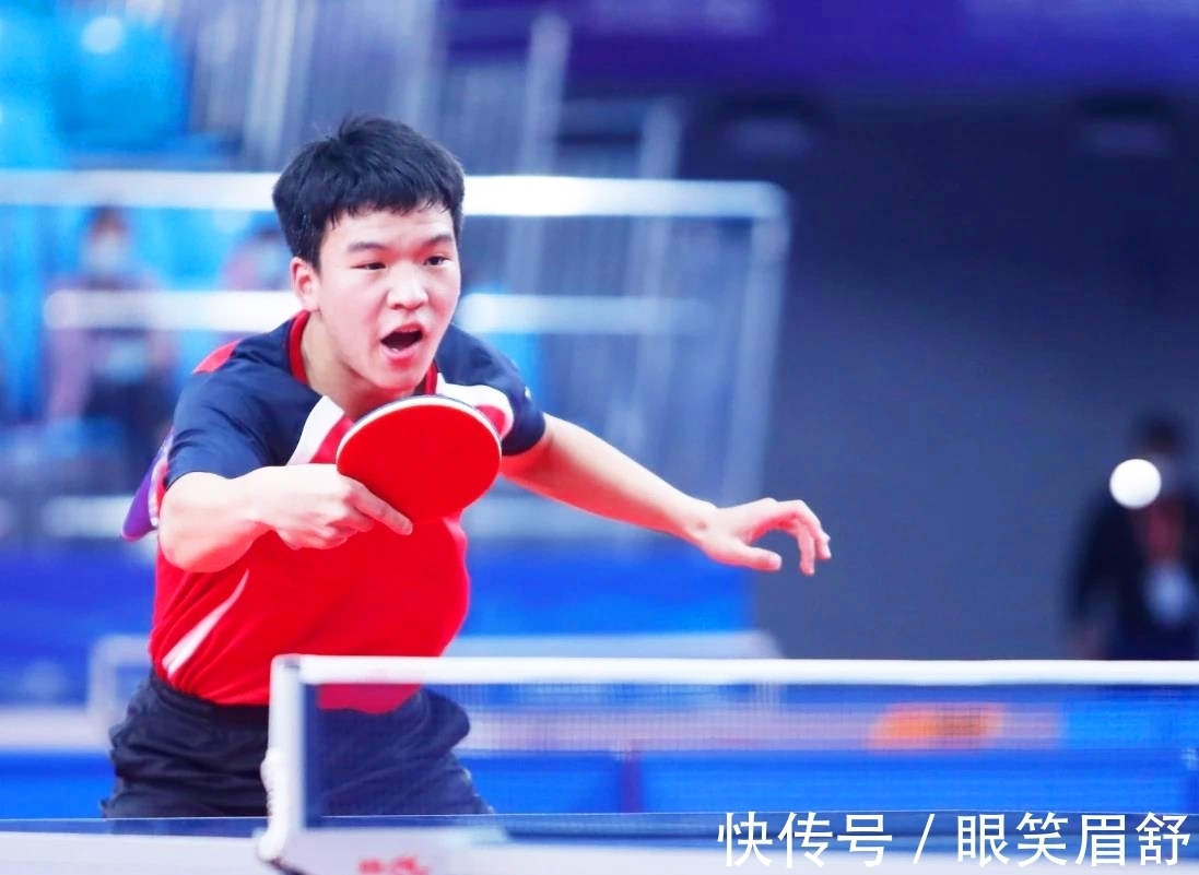 8年世界杯 8年世界杯