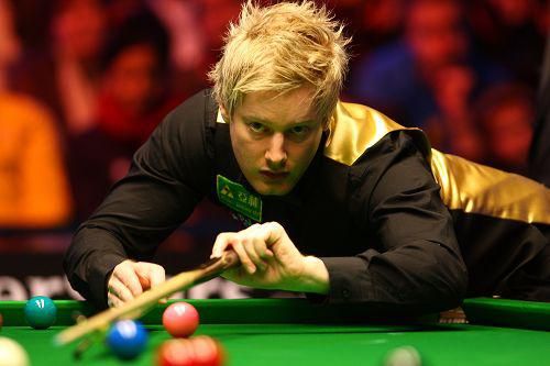 抗数据持续 抗数据持续