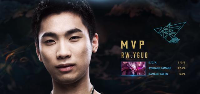 为球队的 为球队的