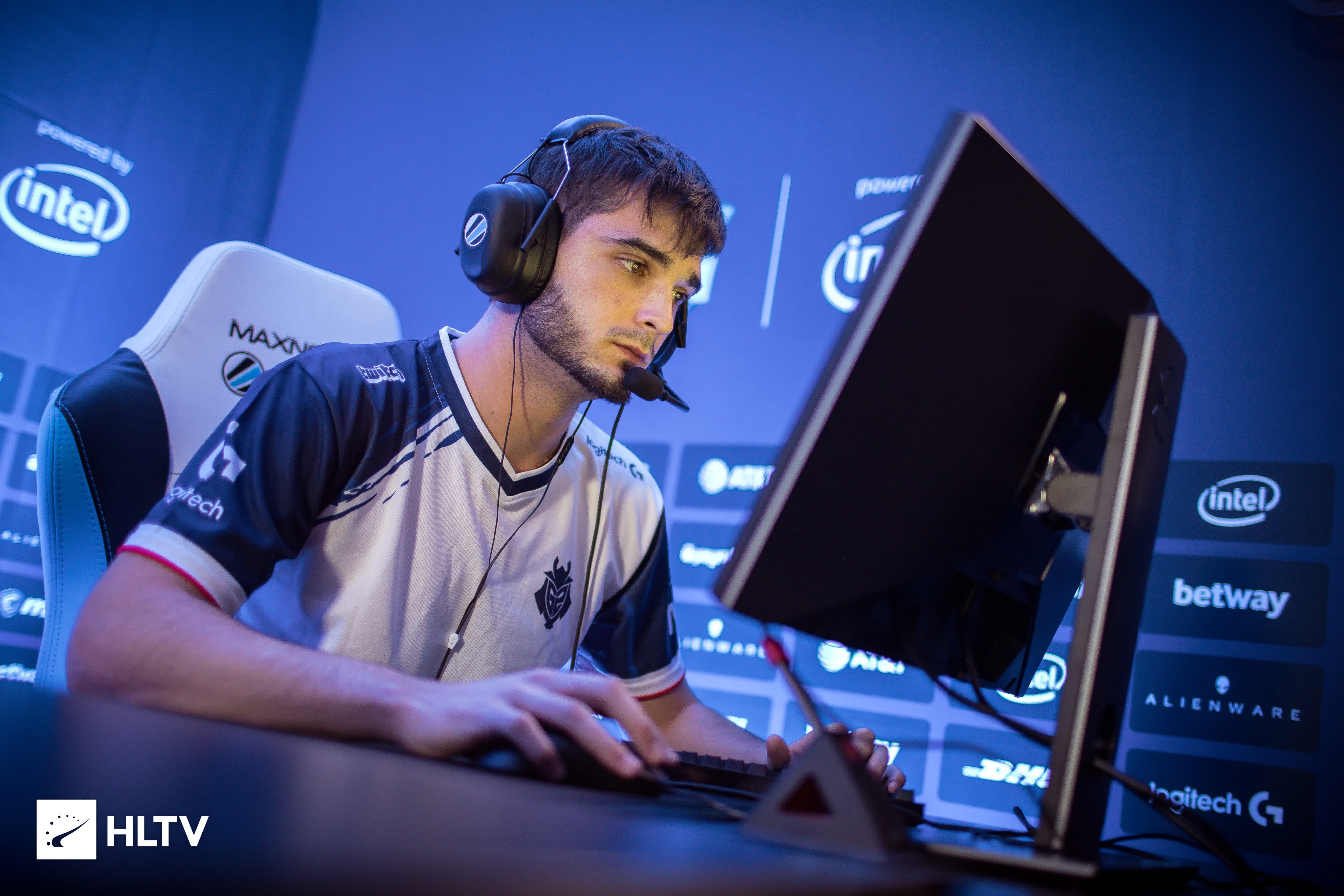 不仅是简单 不仅是简单