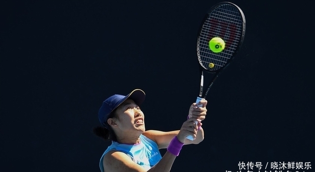 即便挡在他 即便挡在他