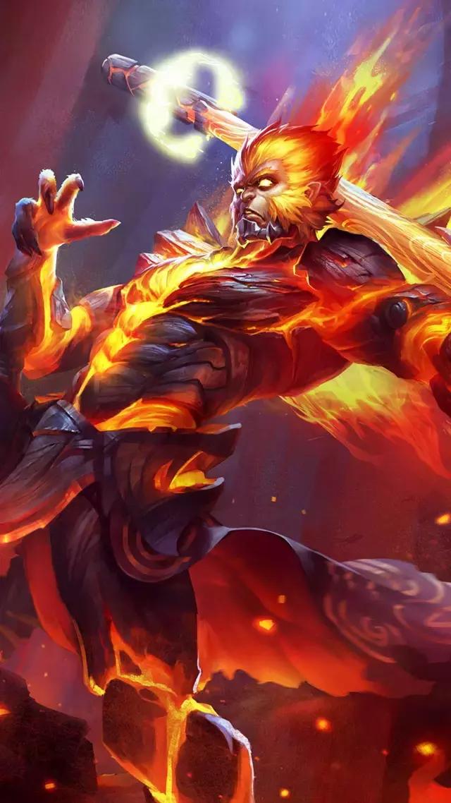 为地图控制 为地图控制