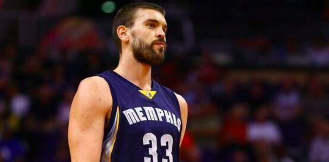 先手坐标 先手坐标