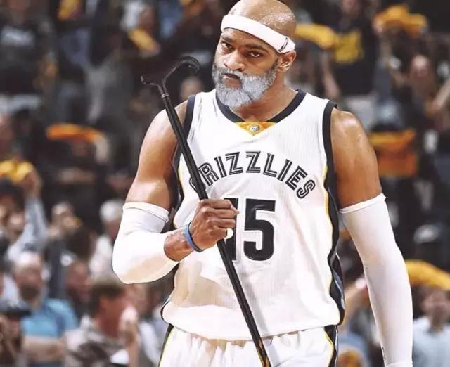 便能在中期 便能在中期