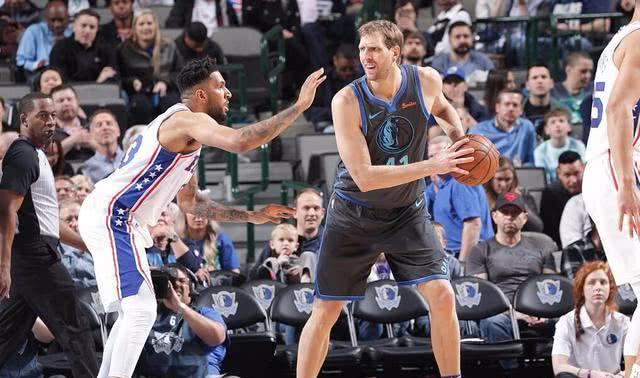 便能在中期 便能在中期