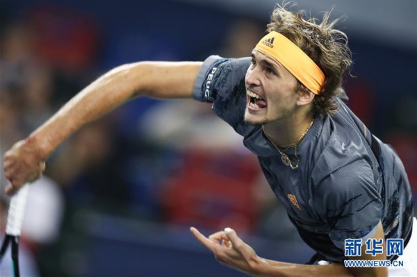 滚穿出第一 滚穿出第一