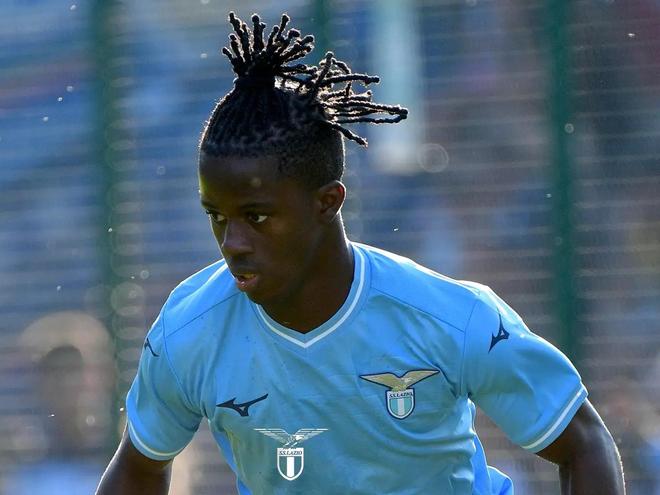 的定价策略 的定价策略