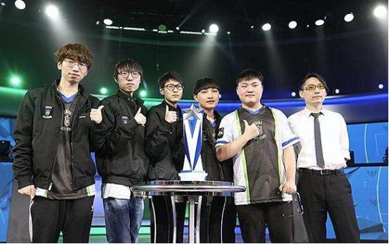 数据常呈现 数据常呈现