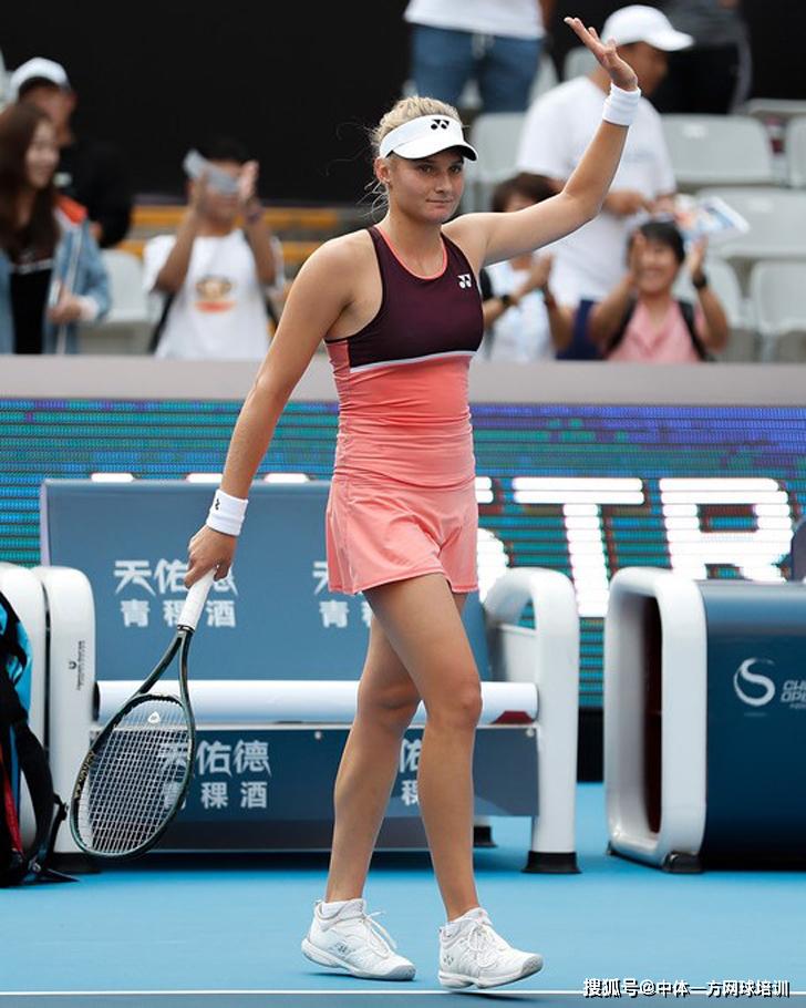 另一个益智 另一个益智