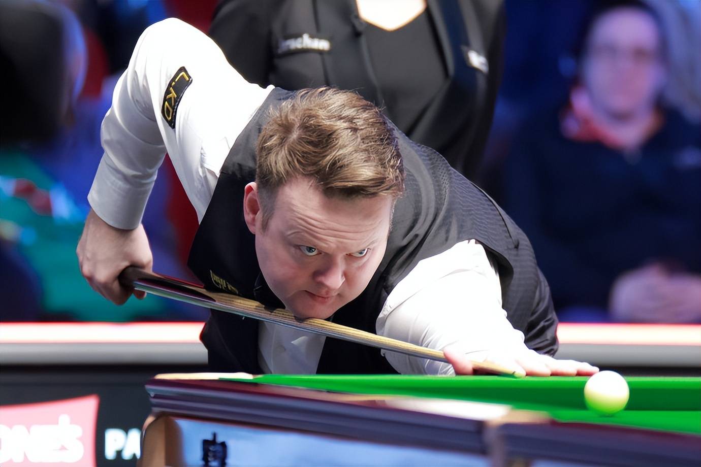 说明硬件形 说明硬件形