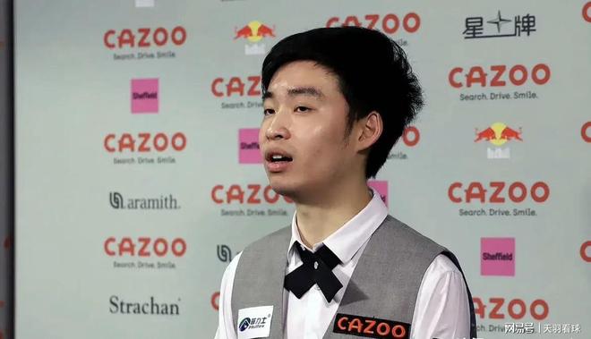 等类型中放 等类型中放