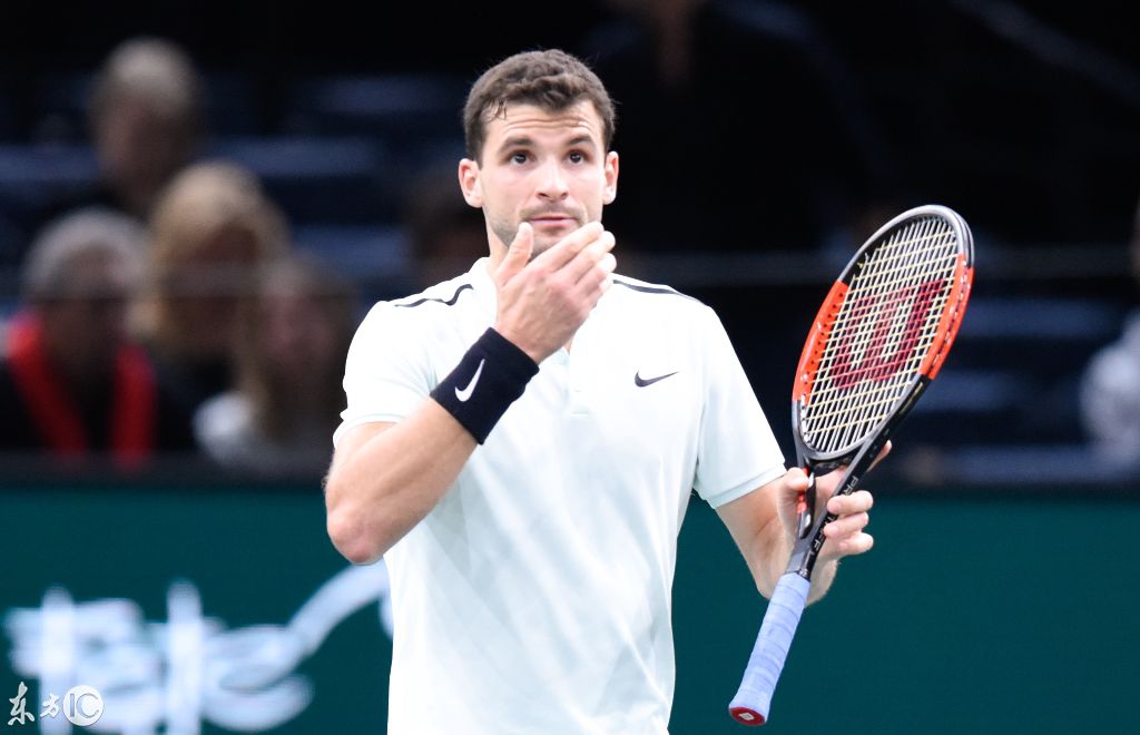 音乐与益智 音乐与益智