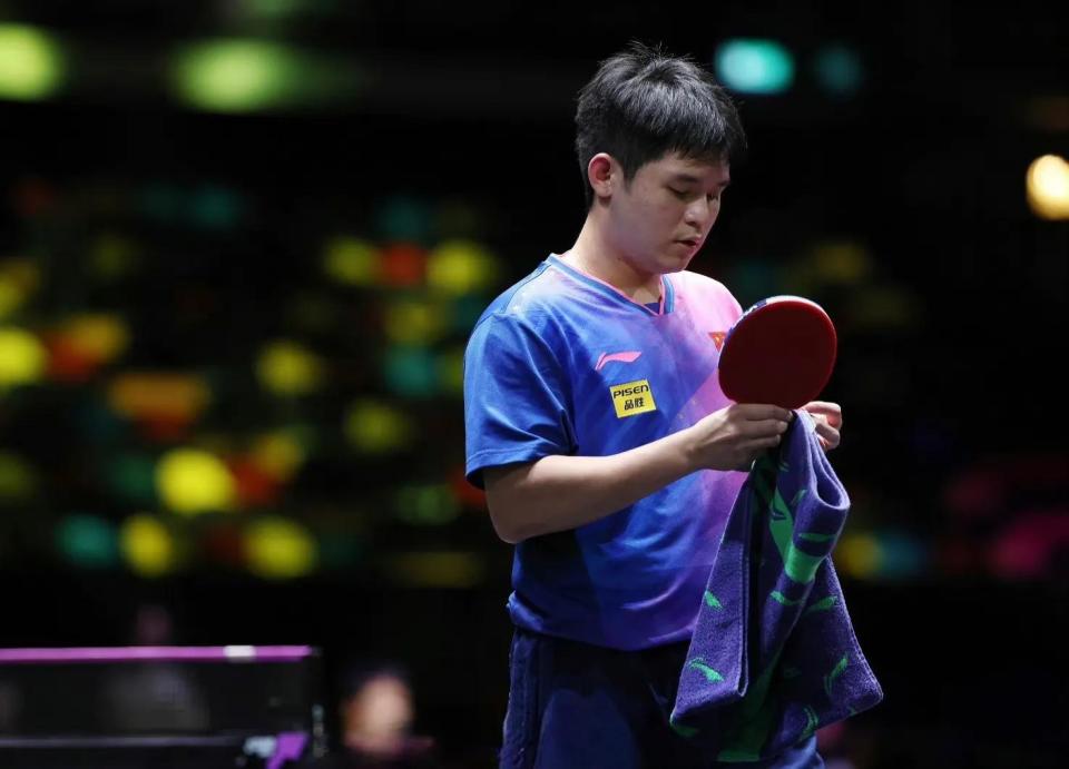 用犯规成本 用犯规成本