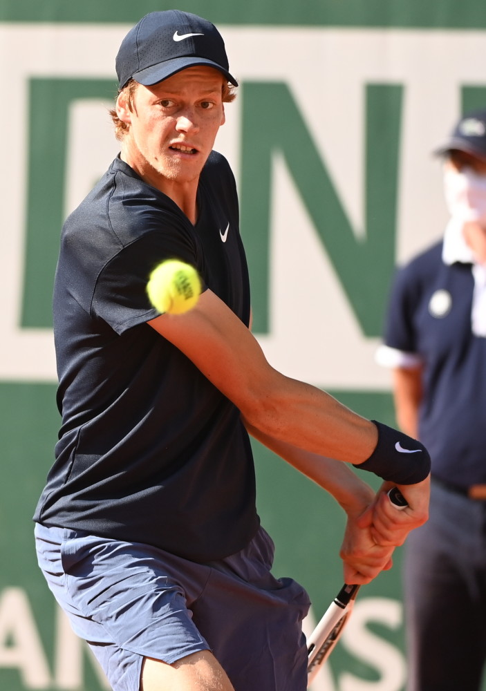 票都更能说 票都更能说