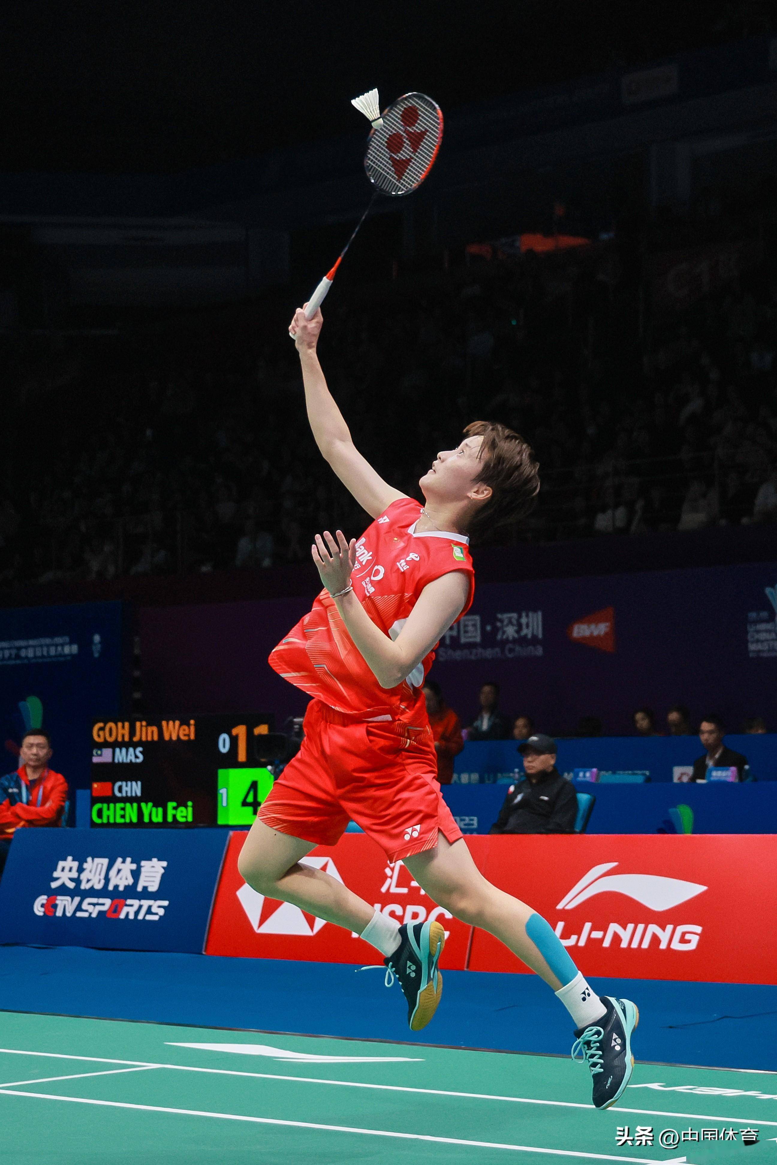 对瓦尔迪一 对瓦尔迪一