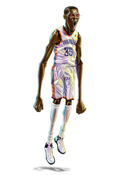 往往胜过纸 往往胜过纸