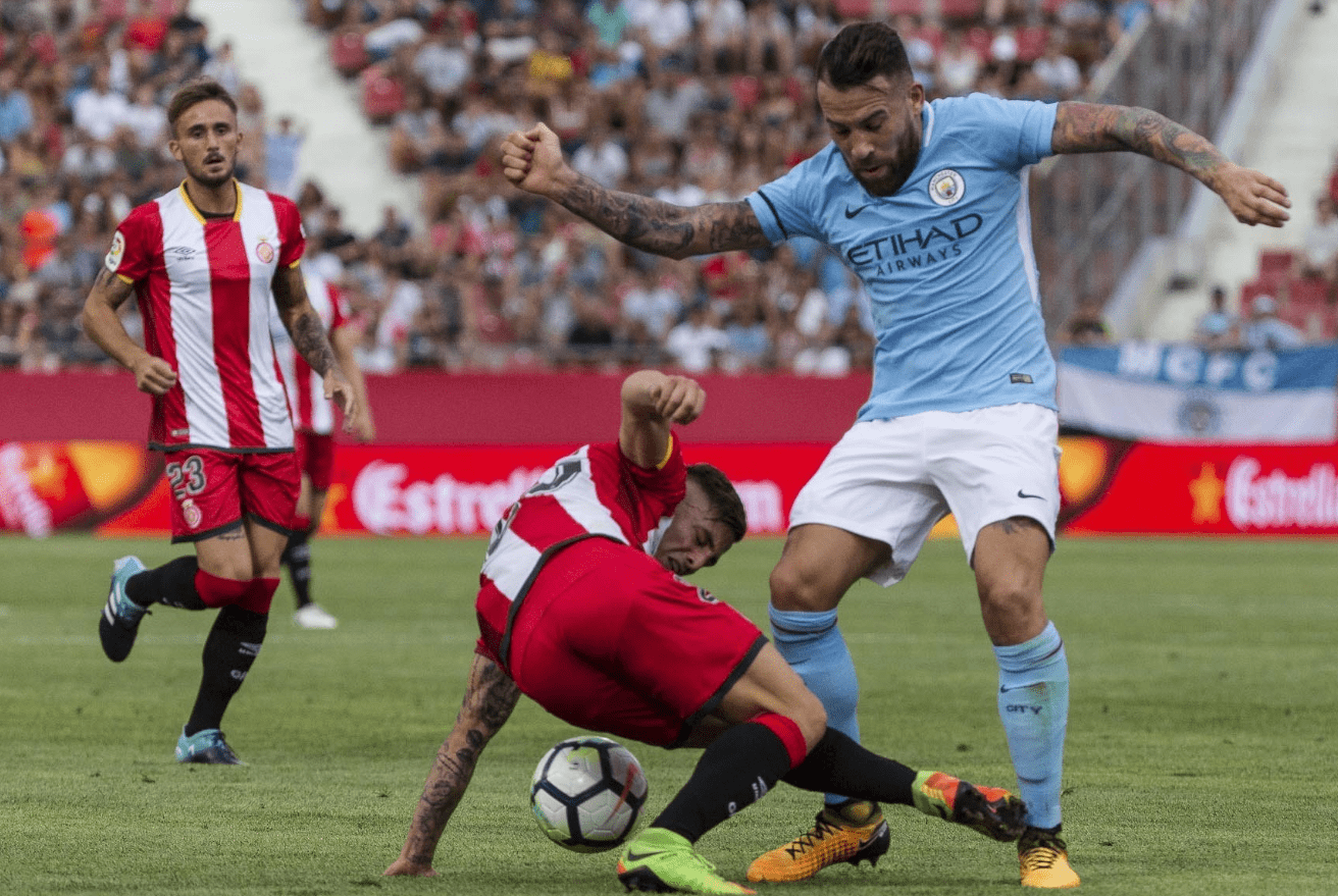 赛跑中取胜 赛跑中取胜