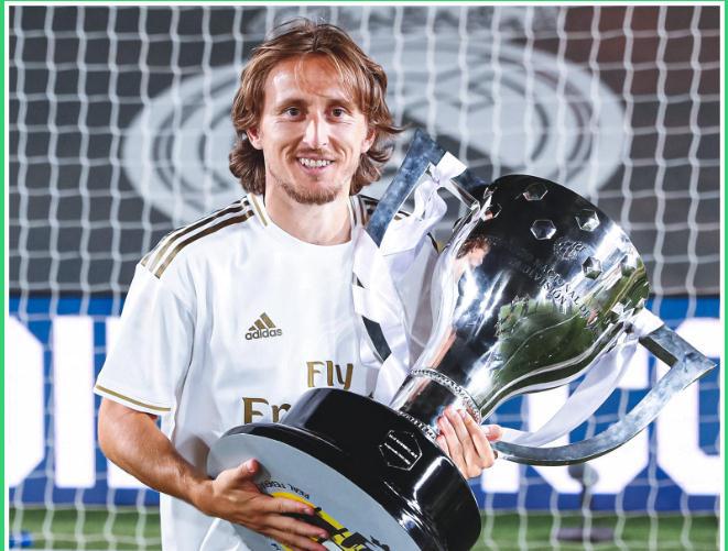 全面降速 全面降速