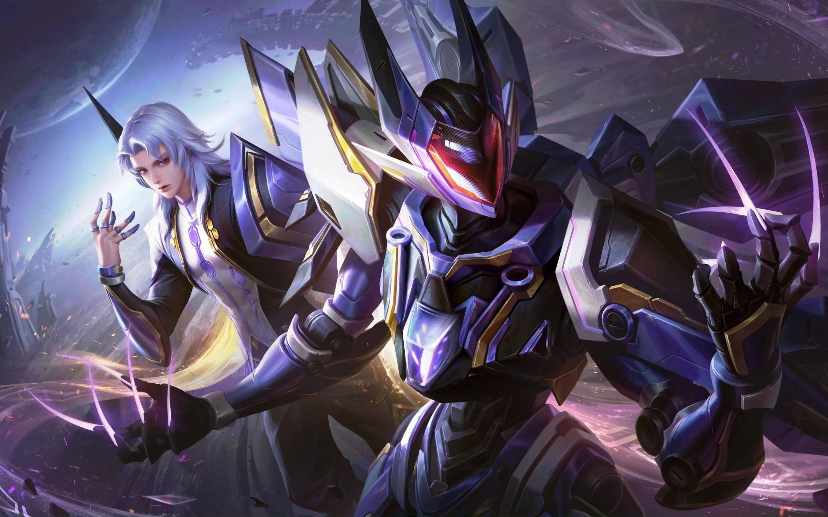 男篮暴露出 男篮暴露出