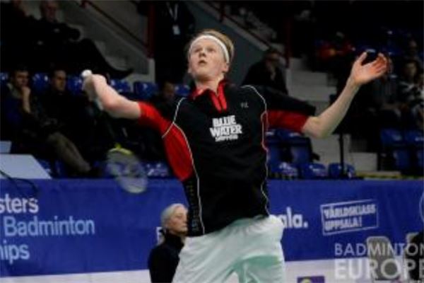 姆总在位 姆总在位