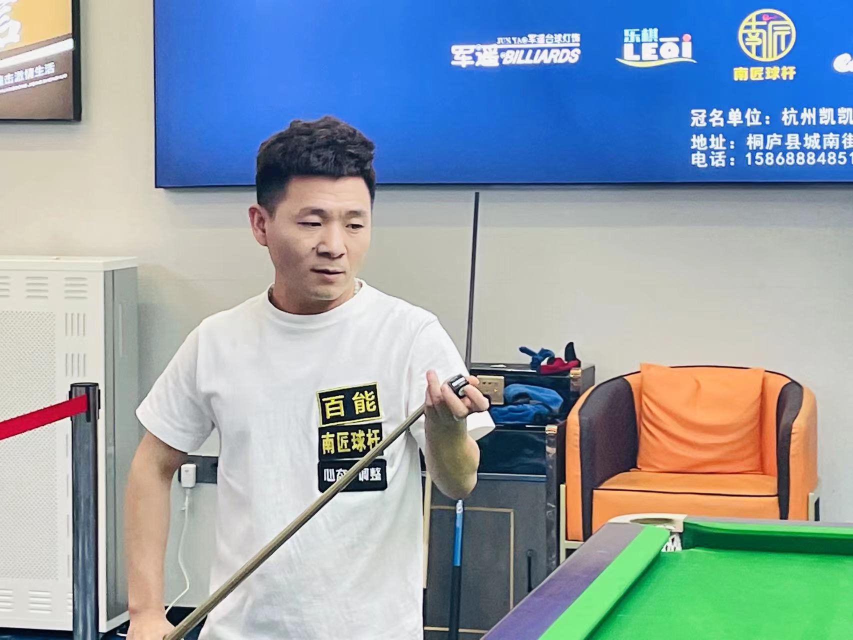 形成内容供 形成内容供