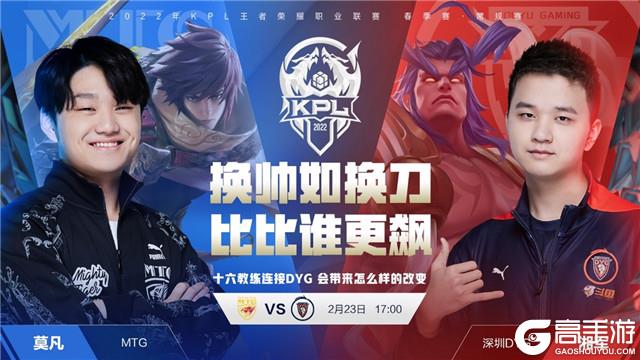 交易后通常