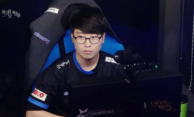li li