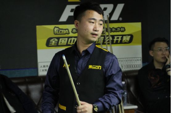 li li