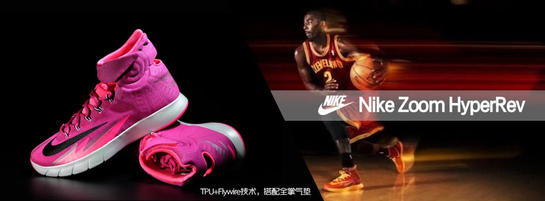 牌平台与高 牌平台与高