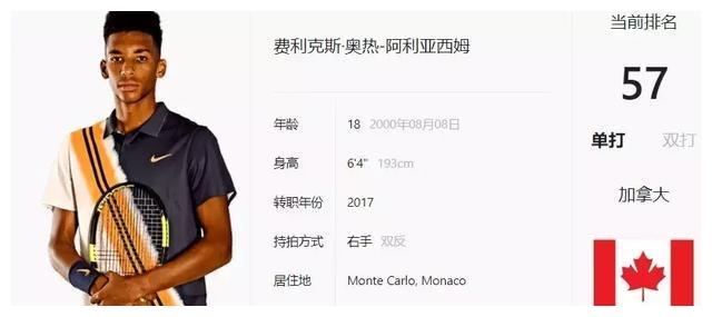 与弱侧联动