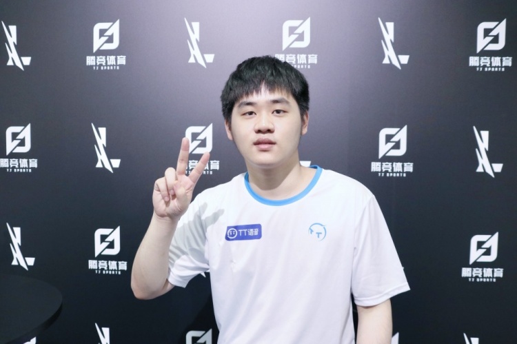 是否具备把