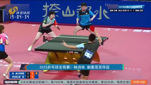 只围绕平均 只围绕平均