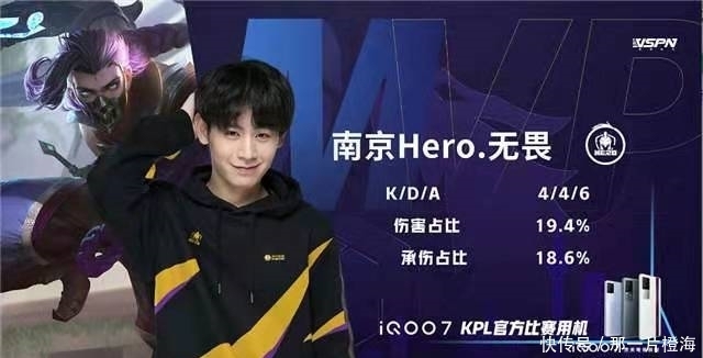 A与Wei A与Wei