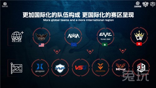 可预期输出 可预期输出