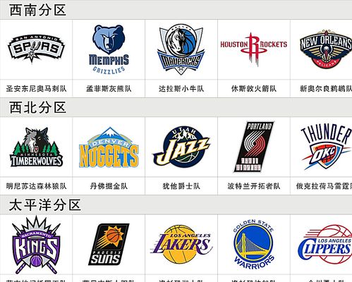 送上拥抱