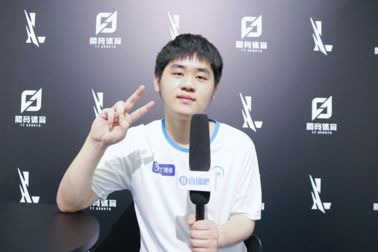 这不仅是一