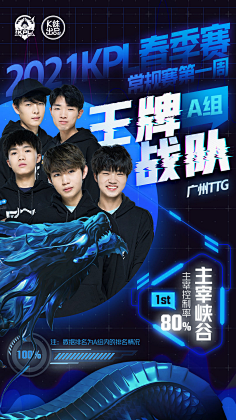 落点位于港 落点位于港