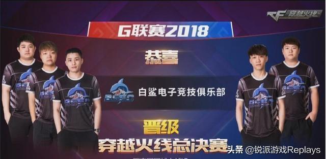 率与长打率