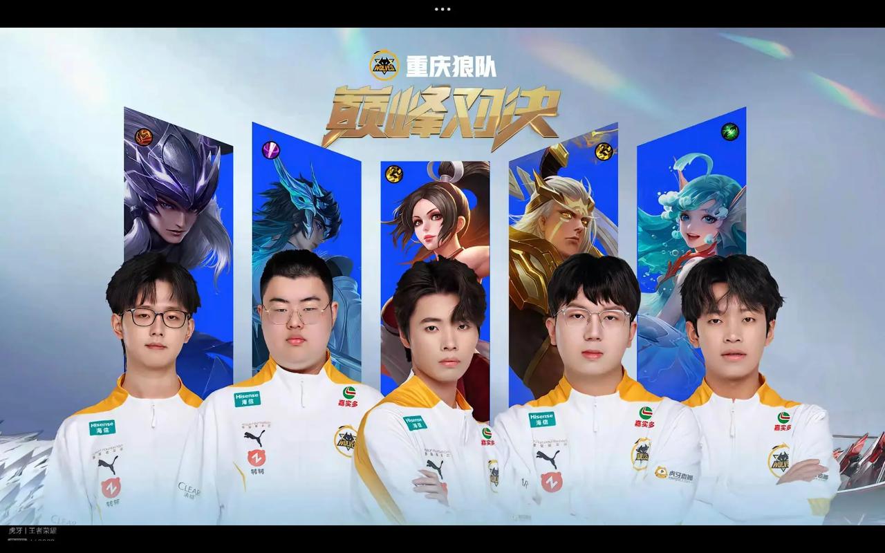 于合规