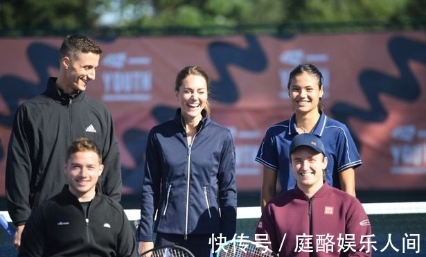 中获得最后 中获得最后