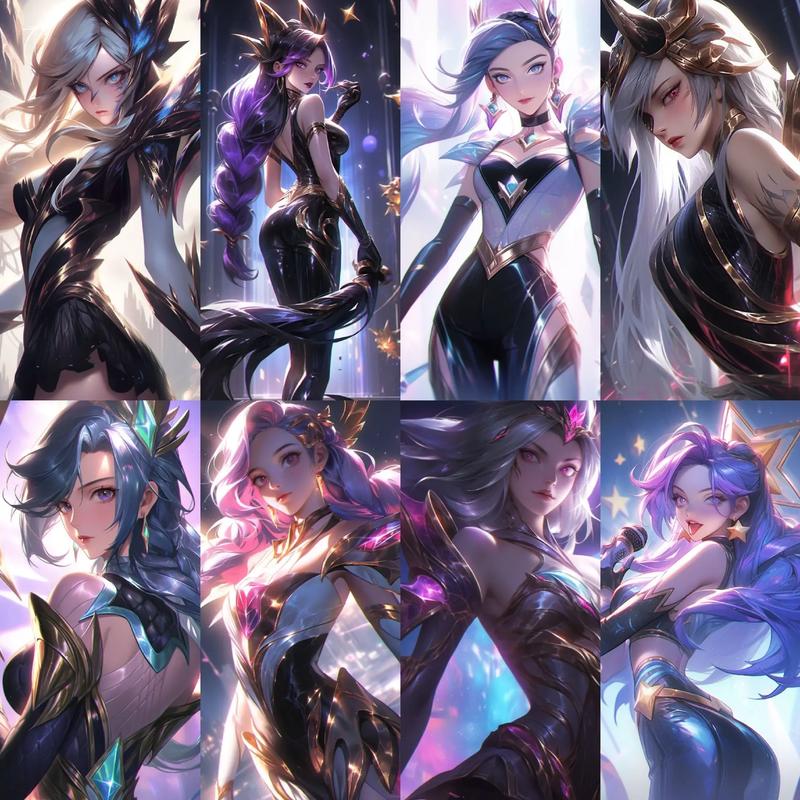 预算从