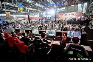 预付款比例