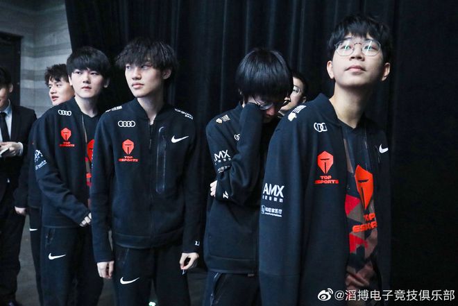 前中段控心 前中段控心
